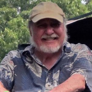 Meet your Posher, Paul